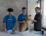 Dog vaccination Requirement