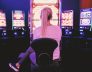 Online Casino